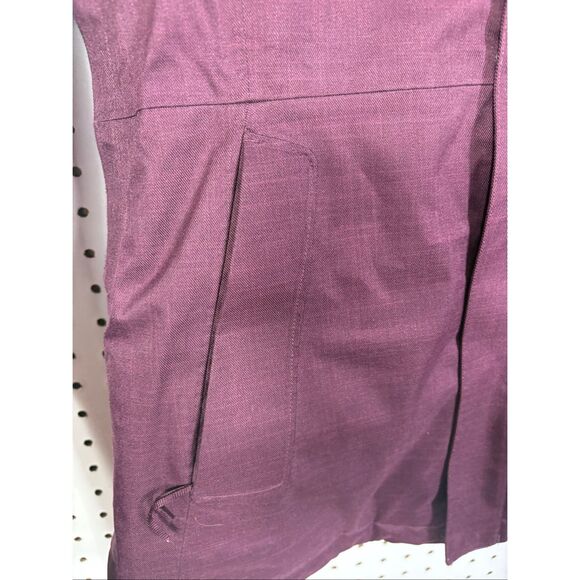 Under Armour storm 3 coldgear infrared ski snowboard ski jacket size XS - Picture 8 of 12